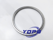CRBT805AP5 Super Slim Crossed Roller Bearing 80x91x5mm automation bearing china supplier