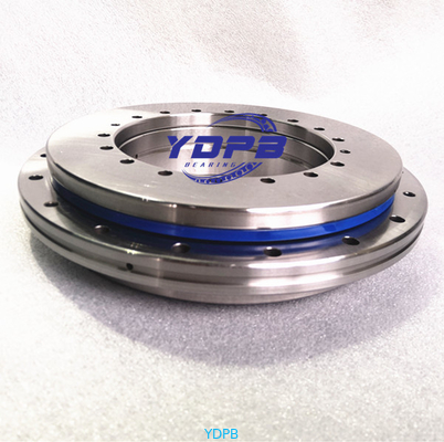 High Precision Rotary Table Bearing YDRT50 bearing 50x126x30mm axial radial bearings for cnc machine tool