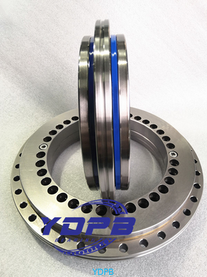 High Precision Rotary Table Bearing YDRT50 bearing 50x126x30mm axial radial bearings for cnc machine tool