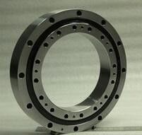 SHF-32/SHG-32 rotary table bearings made in china china harmonic reducer bearing manufacturer