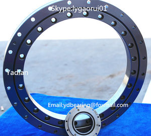 XSU140544 xsu series crossed roller bearings for sale 474x614x56mm