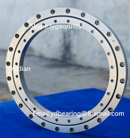 XSU140944 Single-row Crossed Roller Slewing Ring Bearings874x1014x56mm without gear Replace INA Brand