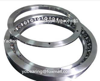 YDPB XR678052 Tapered cross roller bearings 330.2x457.2x63.5mm Replace Timken brand NC Vertical boring mills use