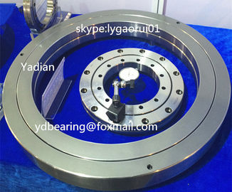 YDPB JXR699050 xr series crossed tapered roller bearings suppliers china