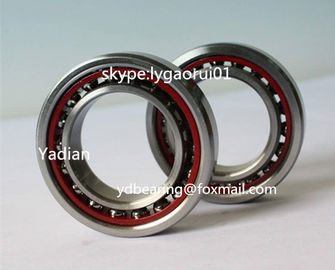 7028C AC T P4A machine tool bearings