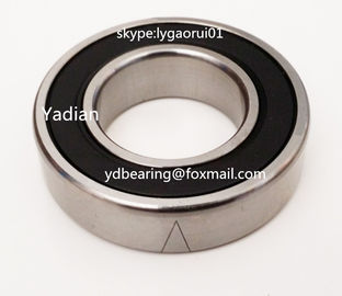 7006C AC T P4A china precision roller bearing manufacturers
