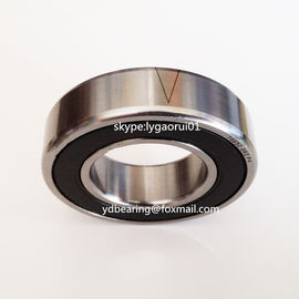 7020C AC T P4A china precision bearing supplier china precision bearing suppliers