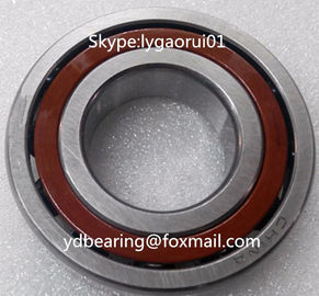 7026C AC T P4A machine tool spindle bearing