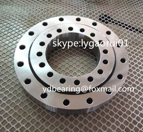 MTO-210 High Quality Single-Row Four Point Contact Ball Slewing Bearing  Made In China 210X365X40mm