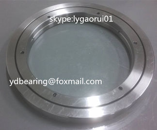 RE4510UUCC0P5 china cross roller bearing factory