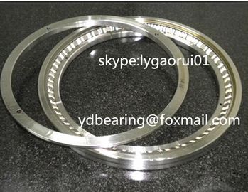 RE4510UUCC0P5 china cross roller bearing factory