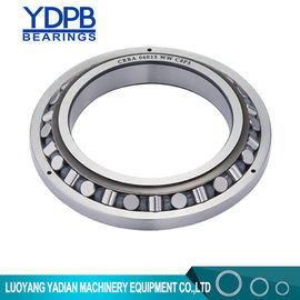 RE4510UUCC0P5 china cross roller bearing factory