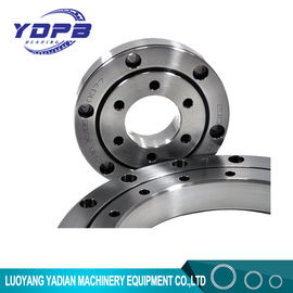 RB20025UUCCO chinese made cross roller bearing made in china