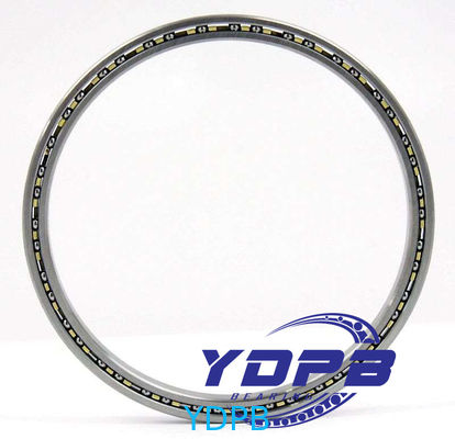 KF400CPO Size 1016x1054.1X19.05mm Driving Motors thin section Bearing  Kaydon standard open-type