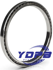 JB065CP0 Thin Wall Bearings-Slim Ball Bearings for Semiconductor Machinery