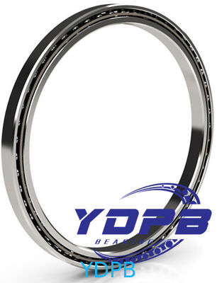 JU070CP0 china thin section bearings 7x7.75inch thin section bearings factory