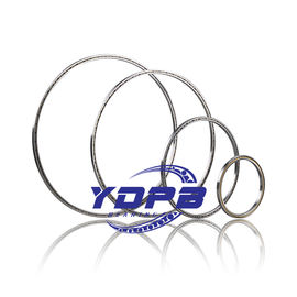 KB090XP0 Kaydon standard 228.6x244.475X7.938mm   china thin section bearings manufacturers