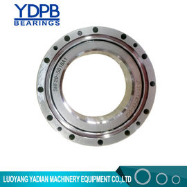 SHF-25/SHG-25  Harmonic reducer use crossed roller bearings price