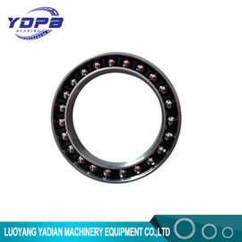 SHF-25/SHG-25  Harmonic reducer use crossed roller bearings price