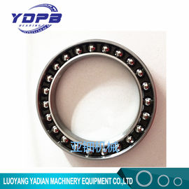 E904KAT2 3E905KAT2 3E806KAT2 3E907KAT2 3E809KAT2 Flexible bearings for Harmonic Drive Speed Reducer