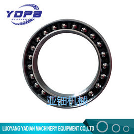 3E809KAT2 China supplier Flexible ball bearing  harmonic drive reducer use 45x60x9mm