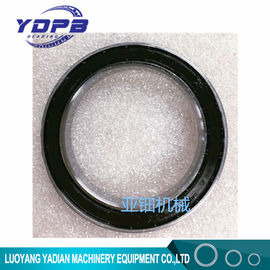 1000907AKIT2 Flexible deep groove ball bearing  China manufacturer   35.8x48.2x8mm