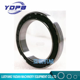 Flexible bearings F14 F17 F20 F25 F32 M14 M17 M20 M25 M32 for Harmonic Drive Speed Reducer ,Thin Section Ball Bearings
