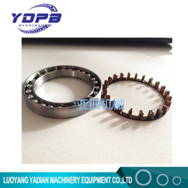 3E806KAT2 china flexible bearing suppliers 30x40x6mm harmonic drive reducer use bearing