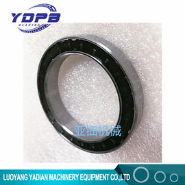 3E830KAT2 deep groove ball bearing flexible bearing 150x200x30mm
