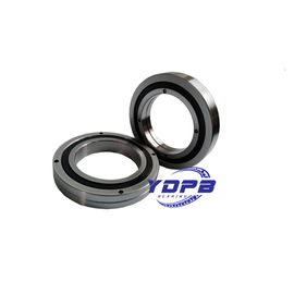 RB4010UUCCOP5 Crossed Roller Bearings (40x65x10mm) China supplier Robots Bearing replace thk brand