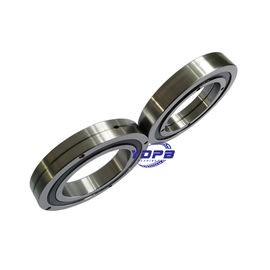 RB4010UUCCOP5 Crossed Roller Bearings (40x65x10mm) China supplier Robots Bearing replace thk brand