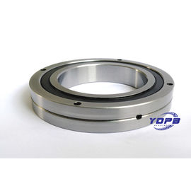 RB4010UUCCOP5 Crossed Roller Bearings (40x65x10mm) China supplier Robots Bearing replace thk brand