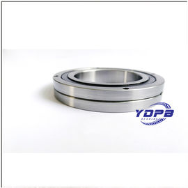 RB4010UUCCOP5 Crossed Roller Bearings (40x65x10mm) China supplier Robots Bearing replace thk brand