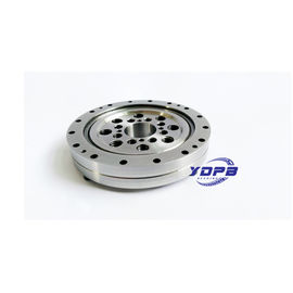 CSF32-8022 china harmonic reducer bearing supplier 26x112x22.5mm​ robot crossed roller bearing factory