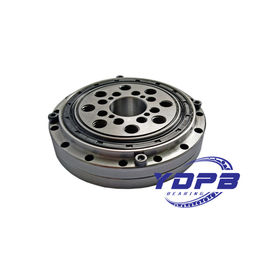 CSF25-6218 harmonic reducer bearing manufacturers 20x85x18.5mm​  robotic arm bearing factory