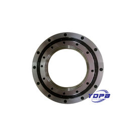 SHF32-8022A china reducer drive bearing manufacturer 88x142x24.4mm robot bearing suppliers