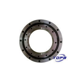 SHF40-9524A china industrial robot bearings manufacturers 108x170x30mm china harmonic reducer bearing manufacturer