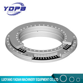 China axial and radial bearing yrtm with angle measuring system manufacturer