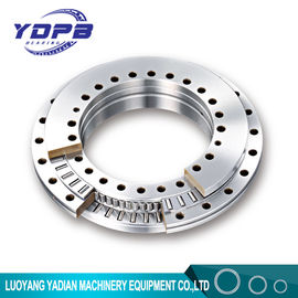 YRT50 YRT Rotary Table Bearing for Machine tool  turntable bearings china