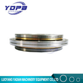 YRT650 rotary table bearing made in china 650X870X122mm rotary table bearing manufacturers