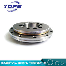 YRT-120 yrts high speed turntable bearings china 120X210X40mm rotary table bearing manufacturer
