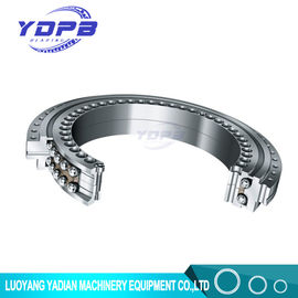 ZKLDF460 Axial angular contact ball bearing 460x600x70mm Rotary Table Bearing Luoyang bearing