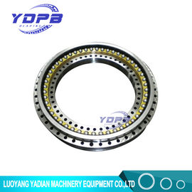 ZKLDF50  ZKLDF80  ZKLDF100 china  rotary table bearing manufacturers china 100X185X38mm