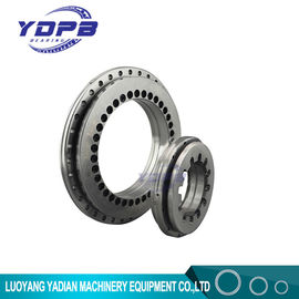 YRTM260 yrtm rotary table bearings manufacturers 260X385X55mm