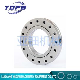 XV40 Crossed Roller Bearings 40x85x15/14mm  china cross roller slewing ring manufacturers