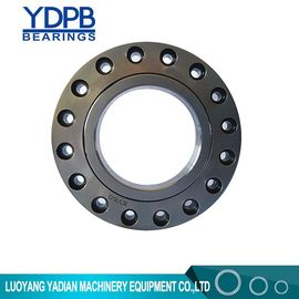 XV40 Crossed Roller Bearings 40x85x15/14mm  china cross roller slewing ring manufacturers