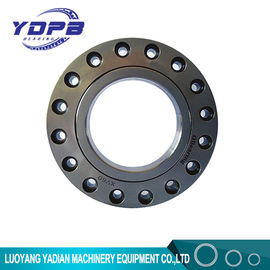 XV110 china cross roller bearing factory 110x180x23/22mm XV Sealed Bearing