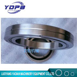 RB11020UUCCO rb series crossed cylindrical roller bearing price 110x160x20mm