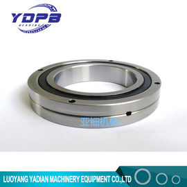 RB20025UUCCO crossed roller bearings made in china  200x260x25mm
