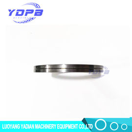 RA13008UUCC0P4 customized ra-c series crossed roller bearing 130x146x8mm